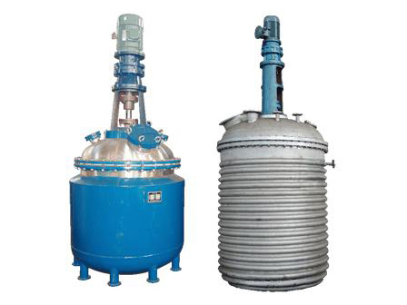 ���P䓷����